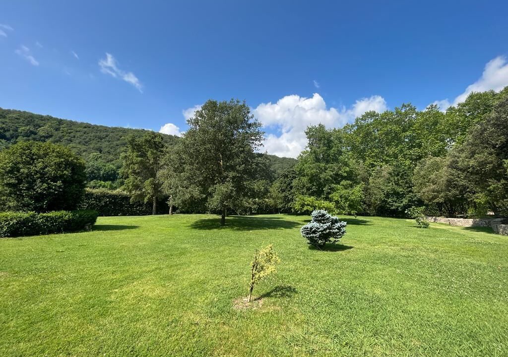 Photo of Outdoor in Olot