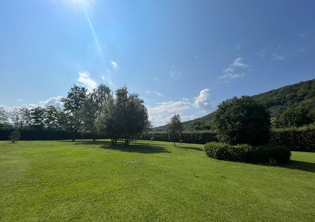 Photo of Outdoor in Olot