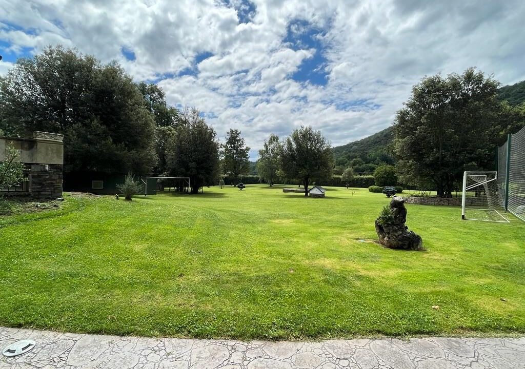 Photo of Outdoor in Olot