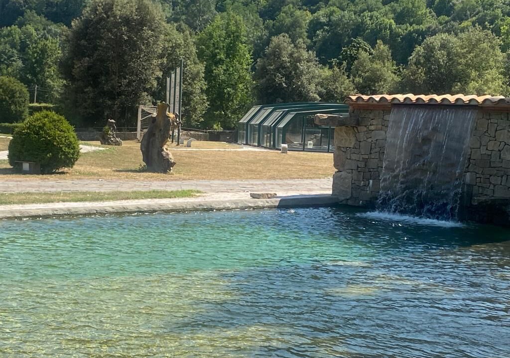 Photo of Outdoor in Olot