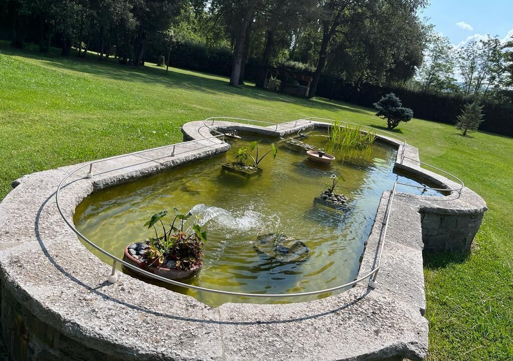 Photo of Outdoor in Olot