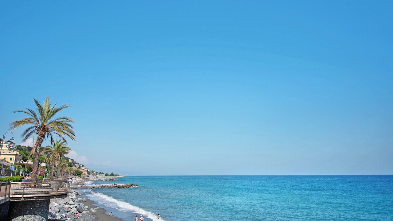 Photo of Others in Cogoleto