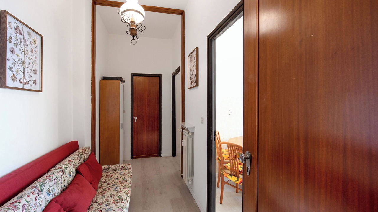 Photo of Livingroom in Cogoleto