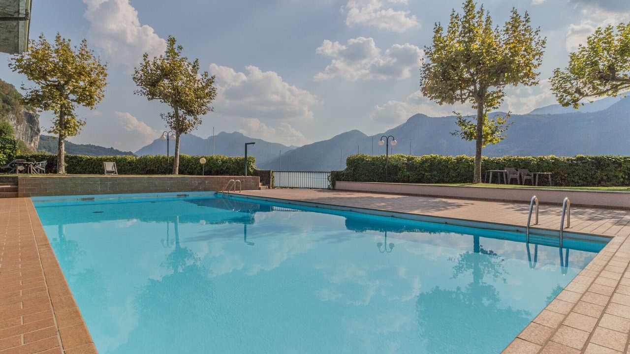 Photo of Outdoor in Lierna