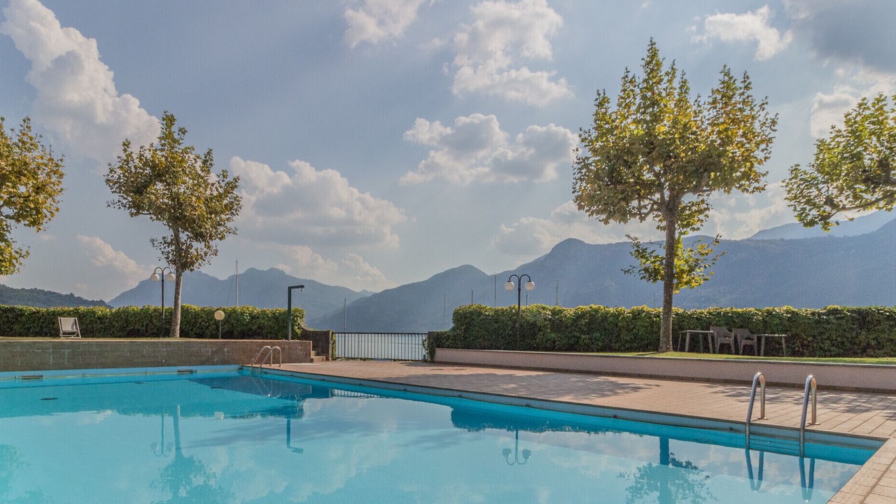 Photo of Outdoor in Lierna