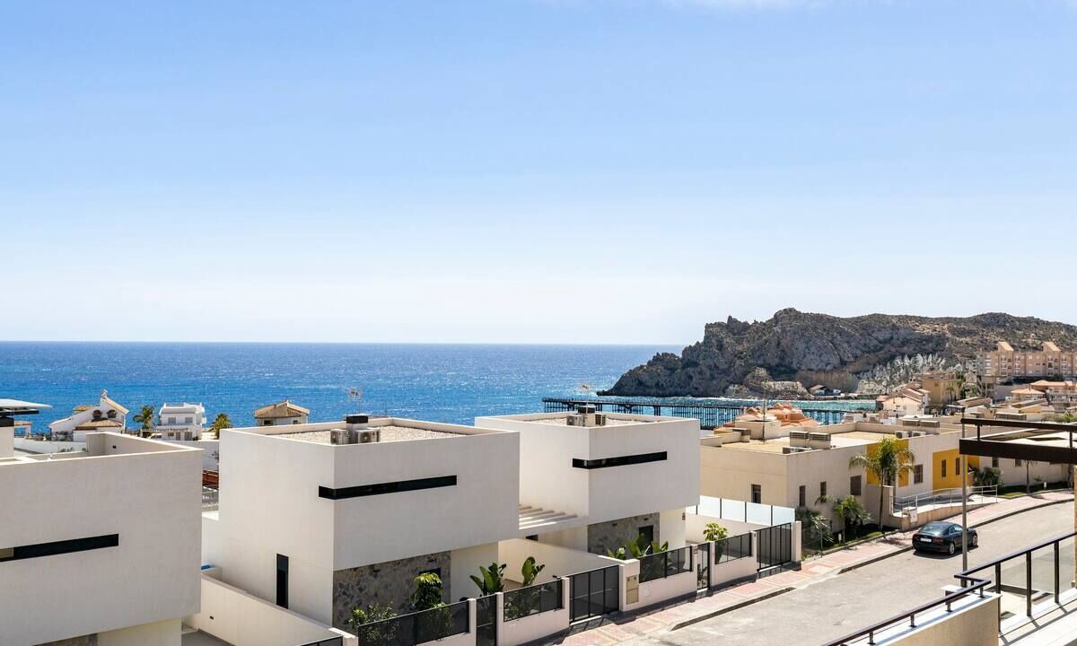 Photo of Outdoor in Aguilas