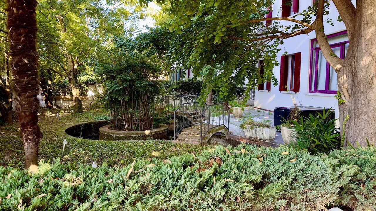Photo of Outdoor in Spinea