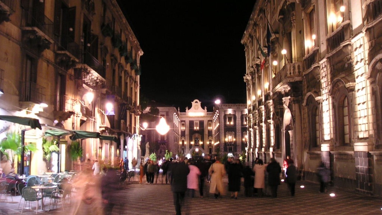 Photo of Others in Picanello-Ognina-Barriera-Canalicchio