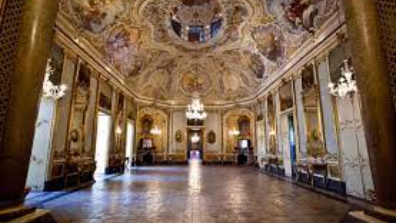 Photo of Others in Picanello-Ognina-Barriera-Canalicchio