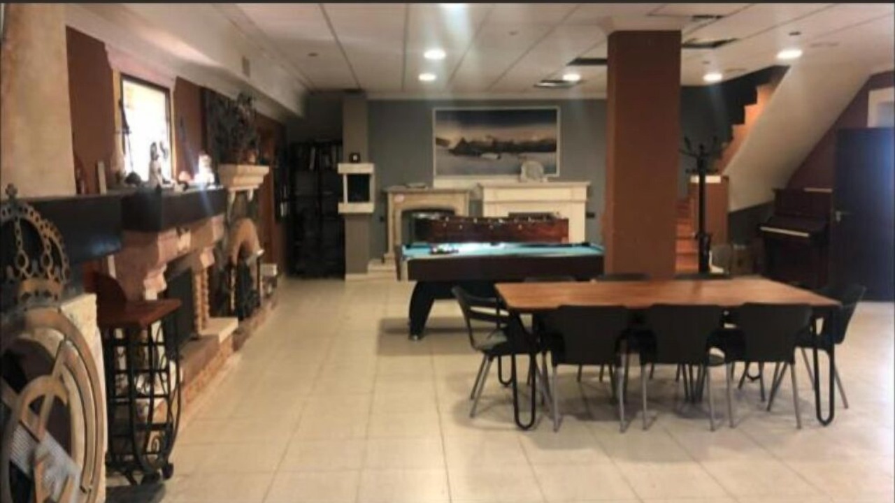 Photo of Bedroom in Casasimarro