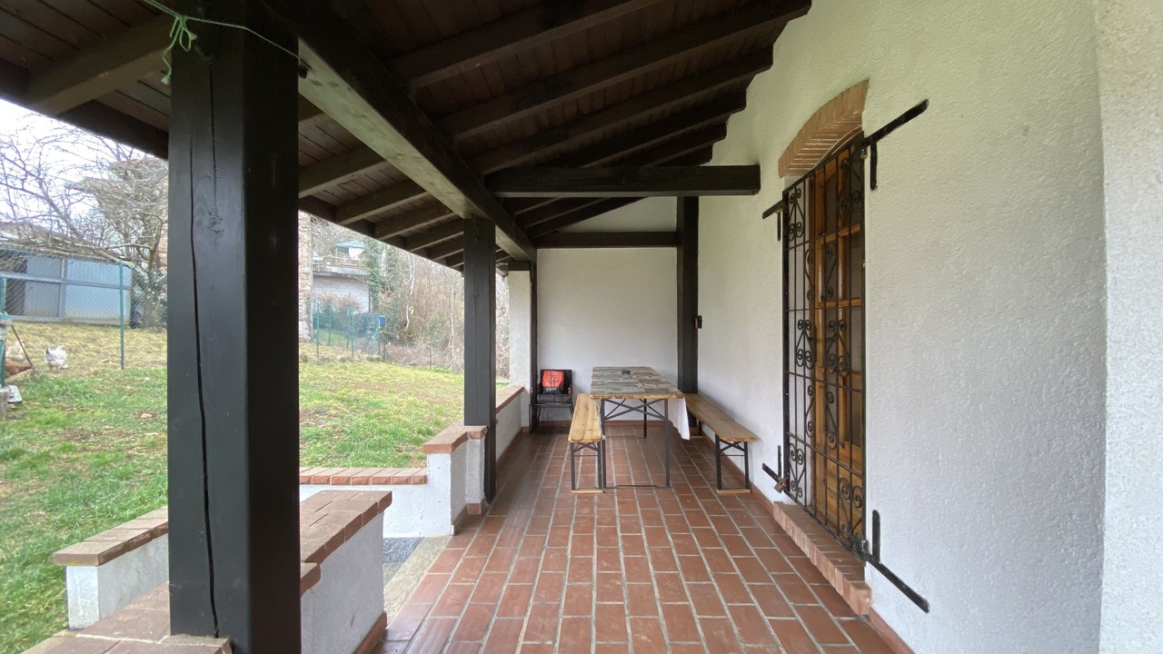 Photo of Others in Sostegno