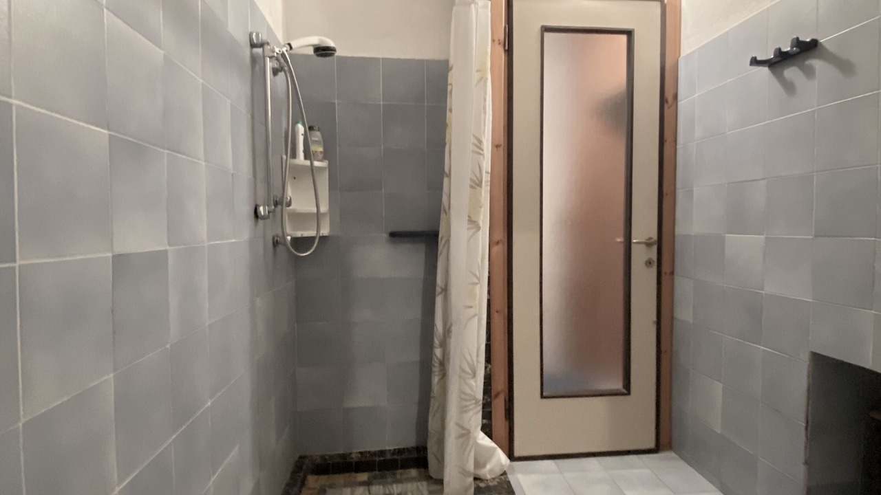 Photo of Bathroom in Sostegno