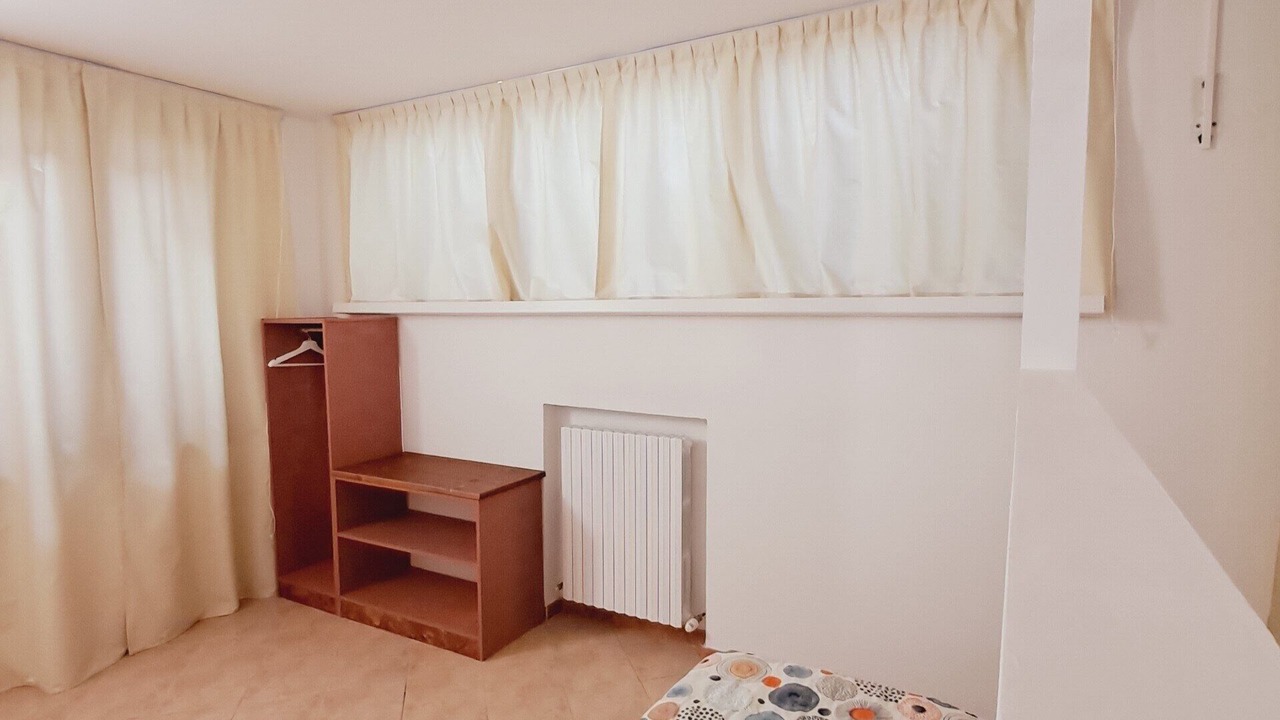 Photo of Bedroom in Monte San Pietro
