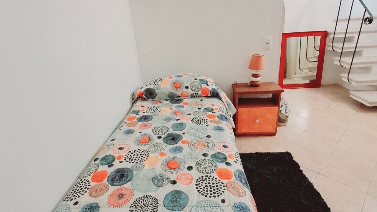 Photo of Bedroom in Monte San Pietro