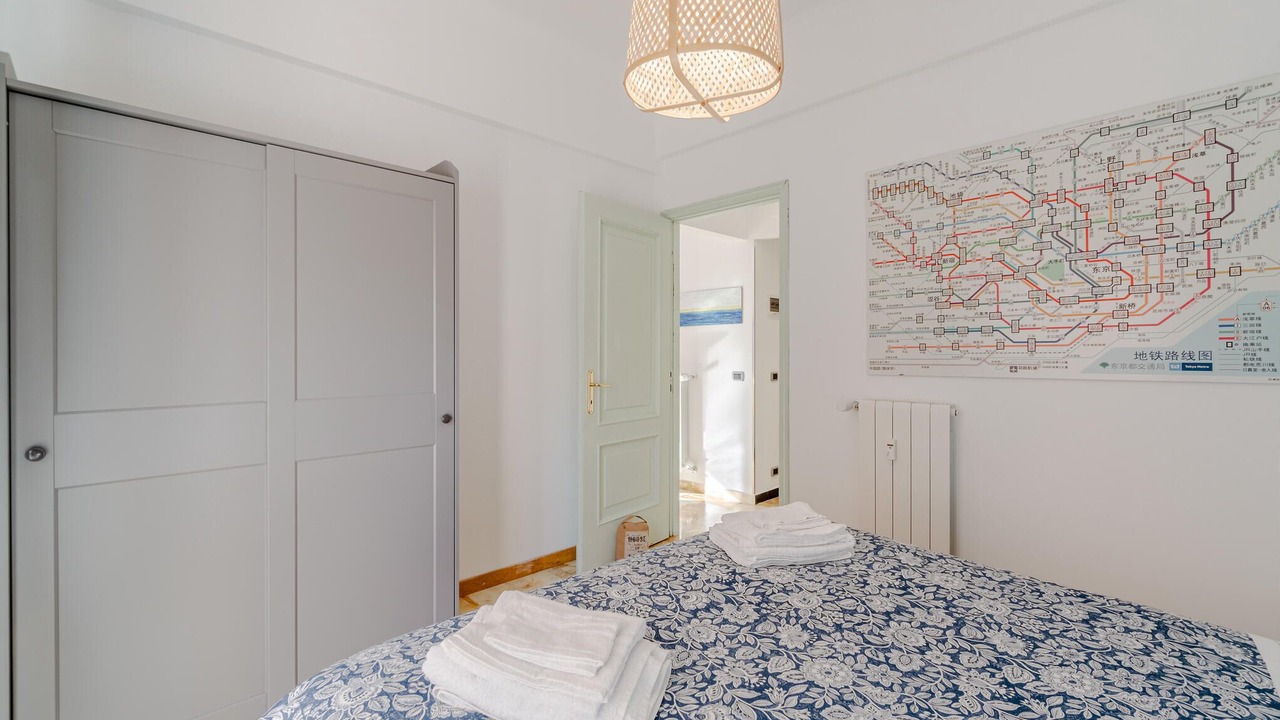 Photo of Others in Quarto dei Mille