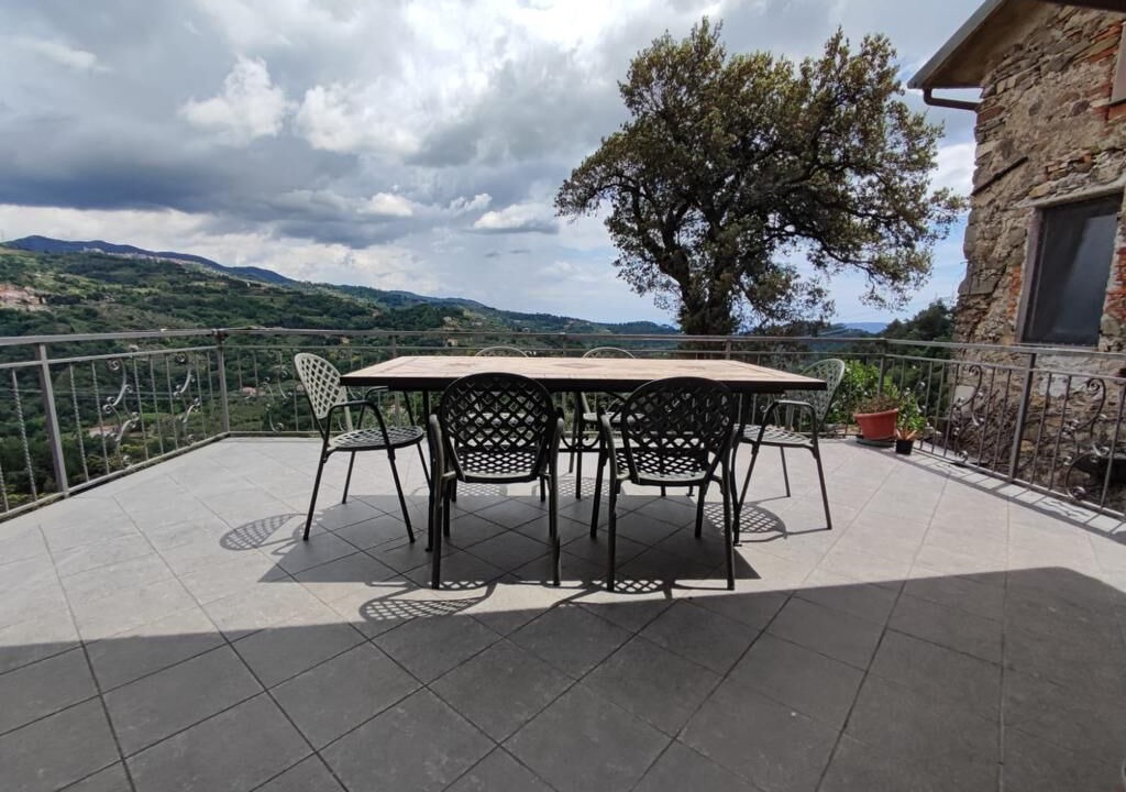 Photo of Outdoor in Fosdinovo