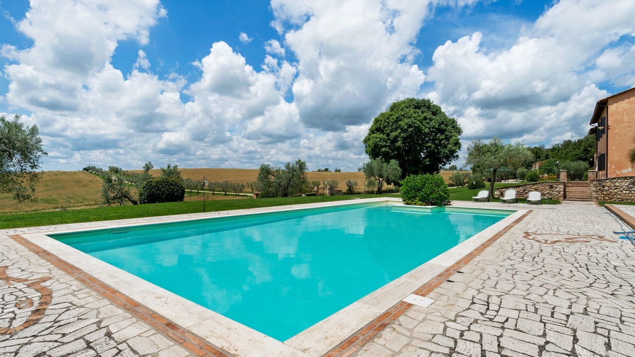 Photo of Outdoor in Montoro
