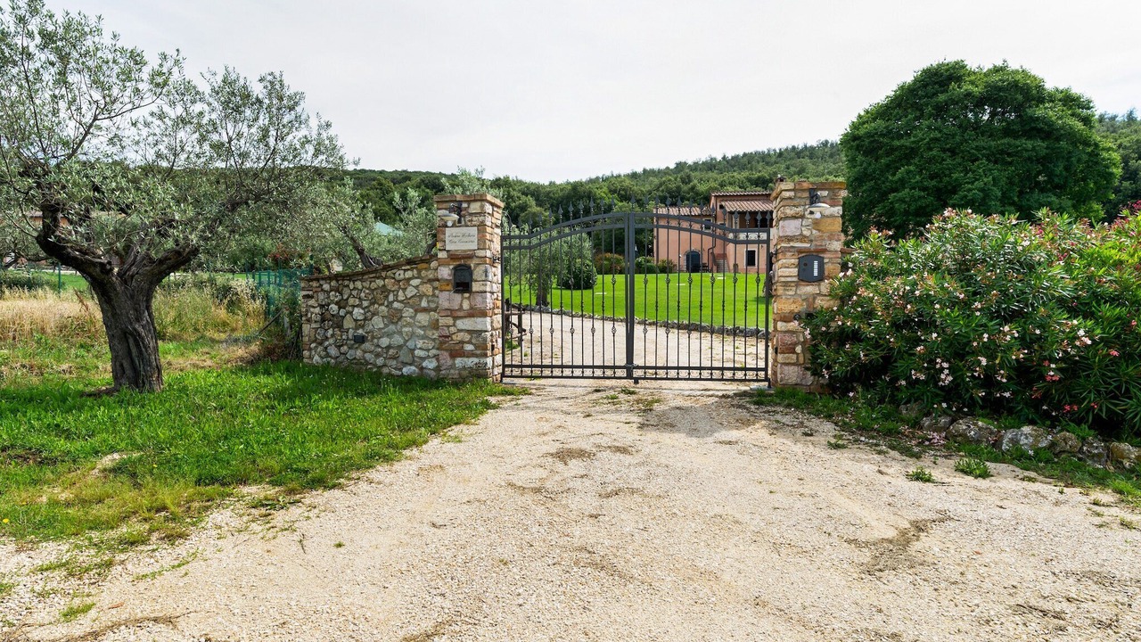 Photo of Others in Montoro