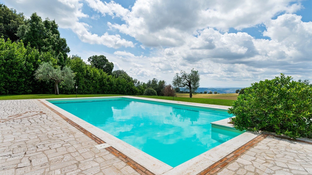 Photo of Outdoor in Montoro