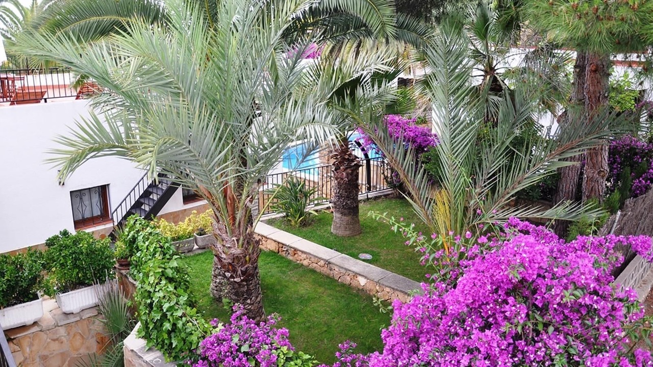 Photo of Outdoor in Tarragona