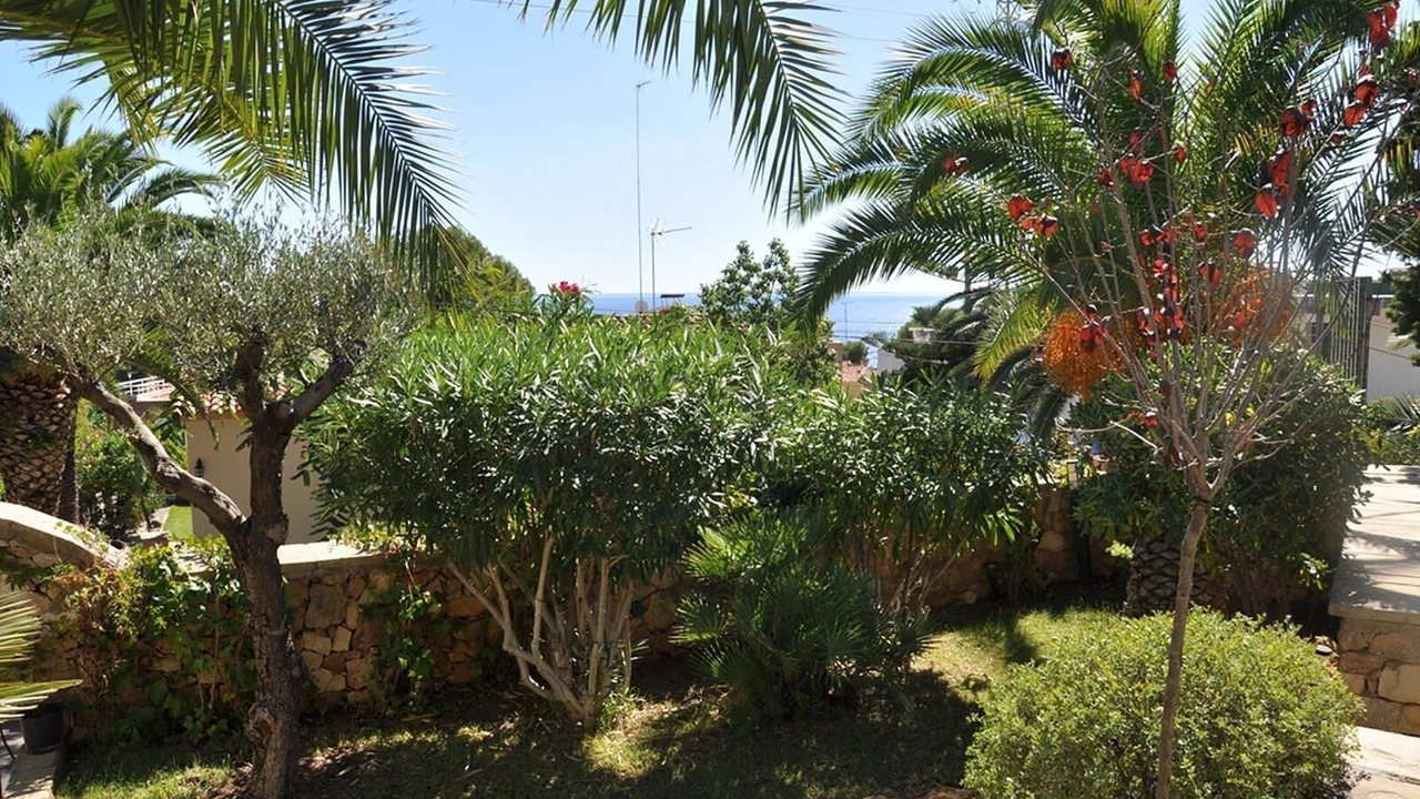 Photo of Outdoor in Tarragona