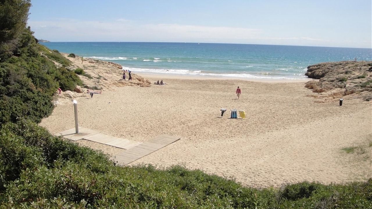 Photo of Others in Tarragona