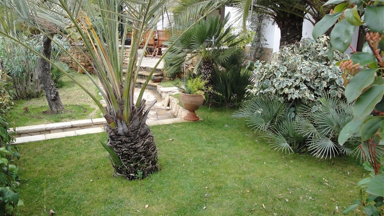 Photo of Outdoor in Tarragona