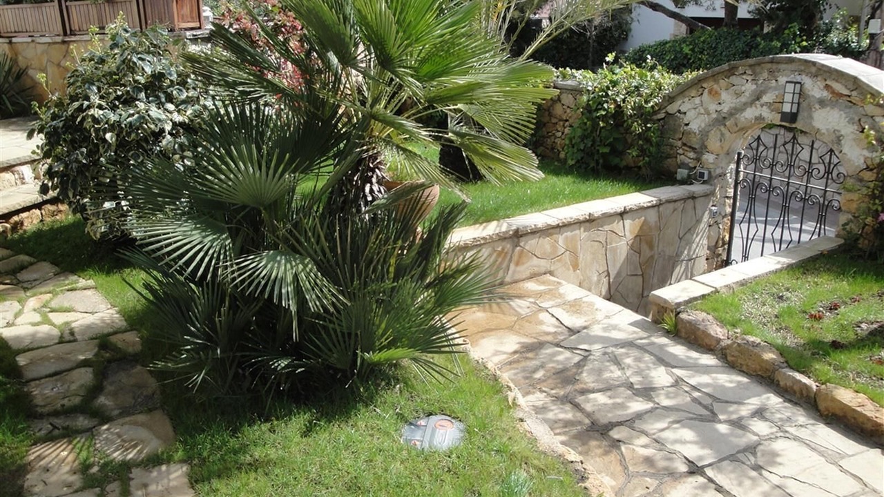 Photo of Outdoor in Tarragona