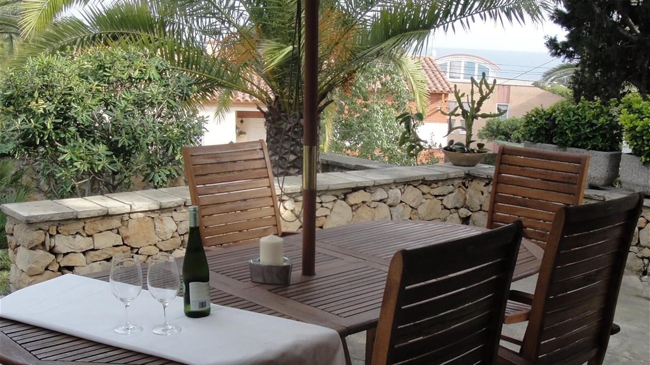 Photo of Outdoor in Tarragona