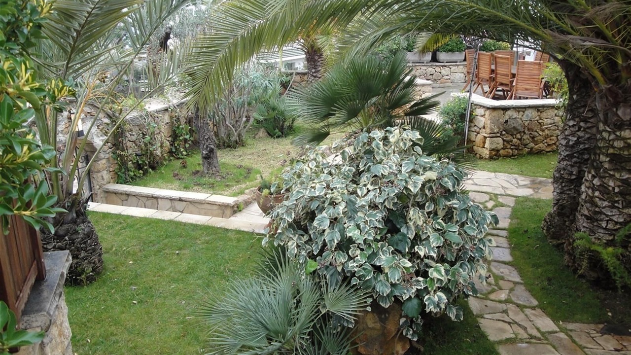 Photo of Outdoor in Tarragona