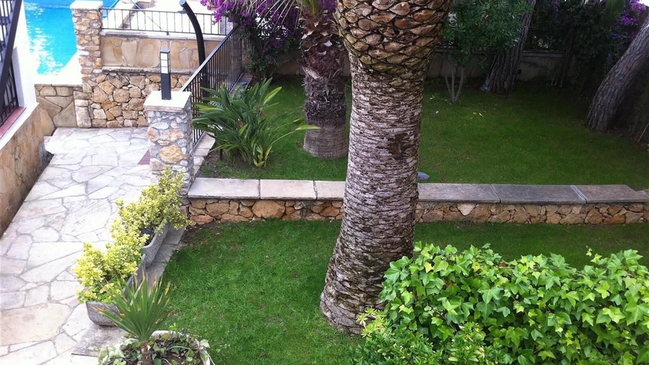Photo of Outdoor in Tarragona