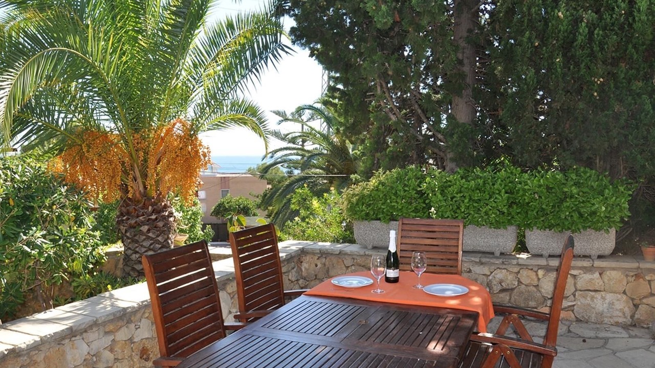 Photo of Outdoor in Tarragona