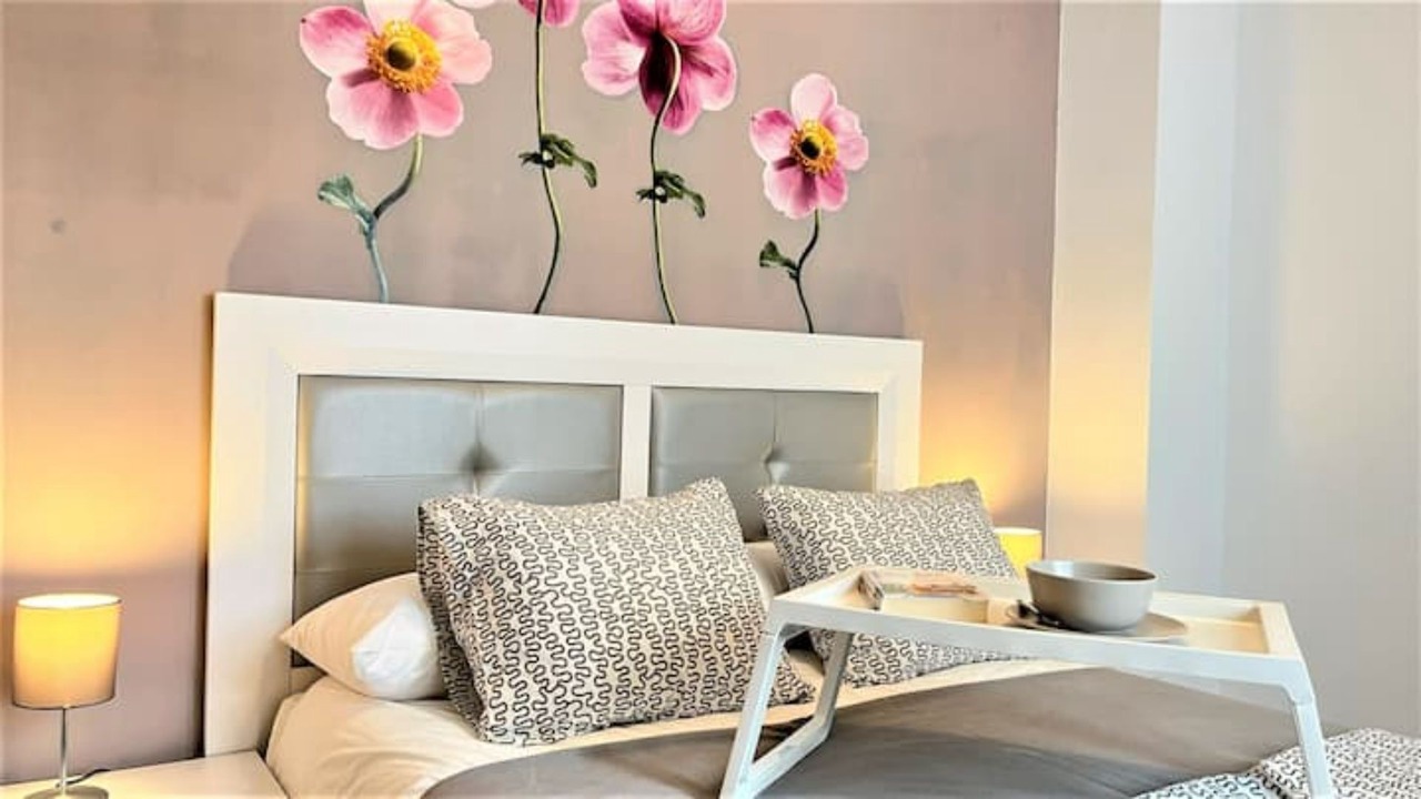 Photo of Bedroom in El Palmar