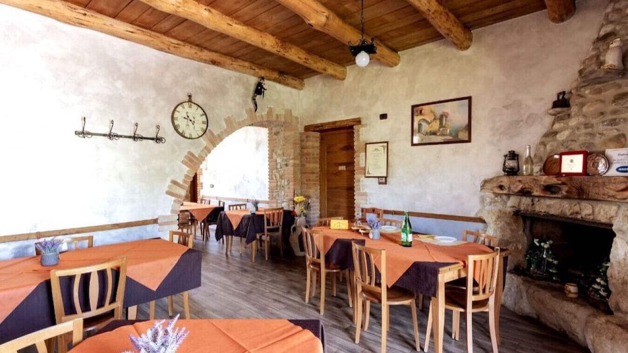 Photo of Others in Montevergine