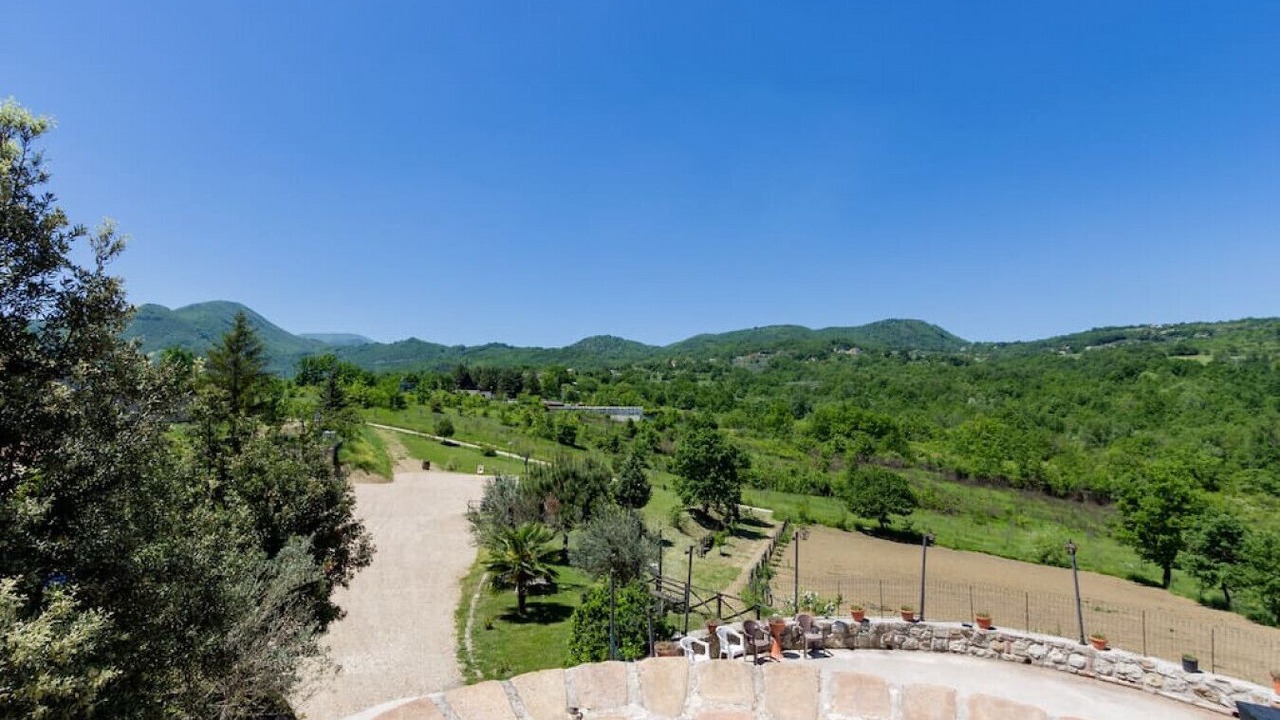 Photo of Others in Montevergine