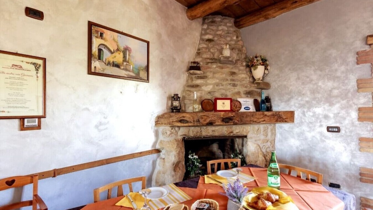 Photo of Others in Montevergine