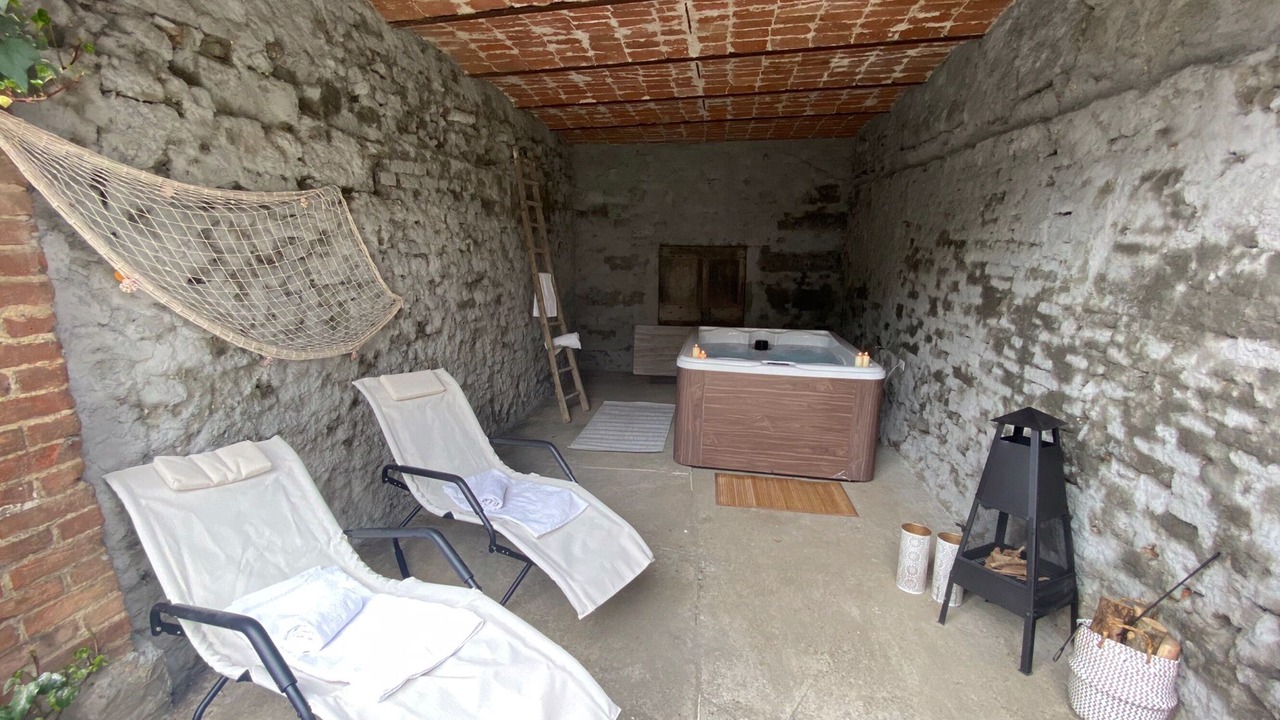 Photo of Others in Ozzano Monferrato