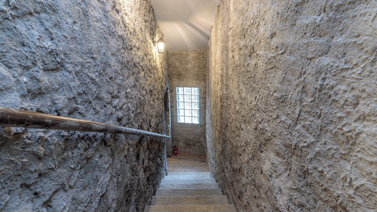 Photo of Others in Ozzano Monferrato