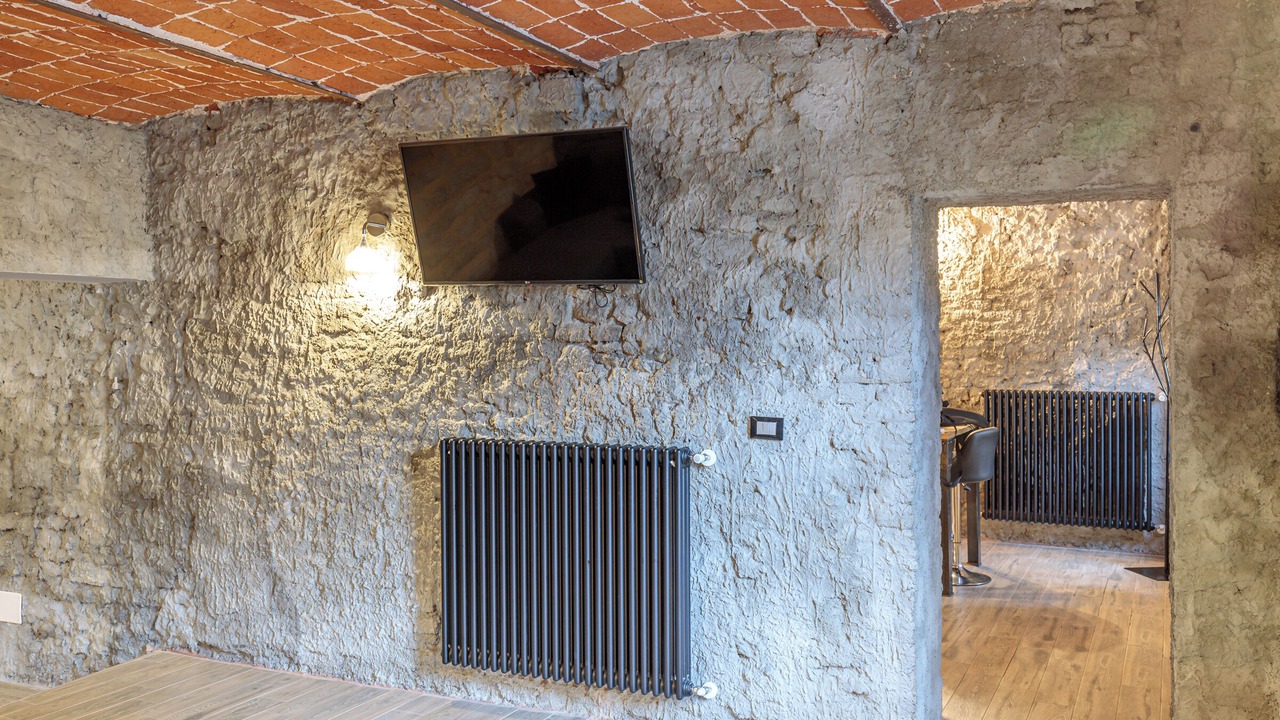 Photo of Others in Ozzano Monferrato