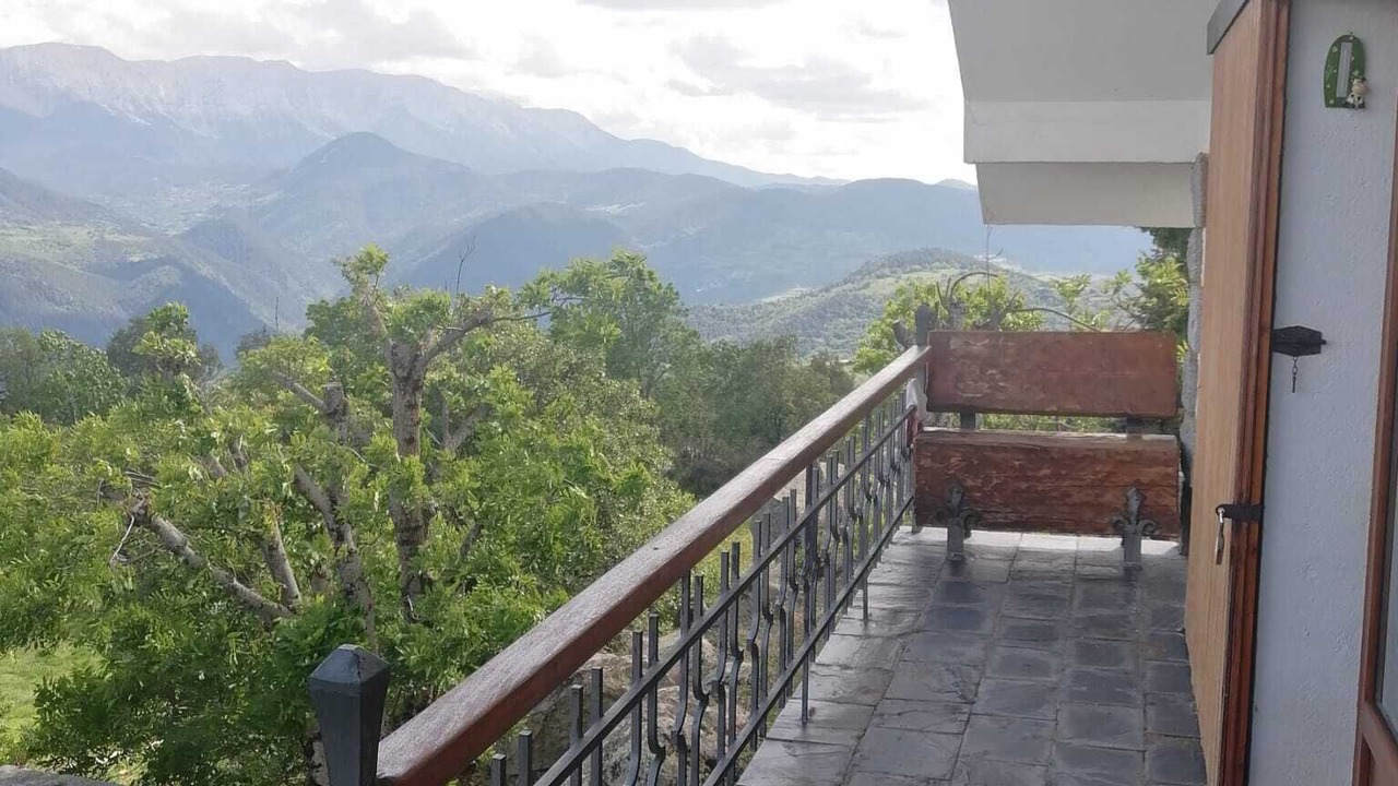 Photo of Outdoor in Lles