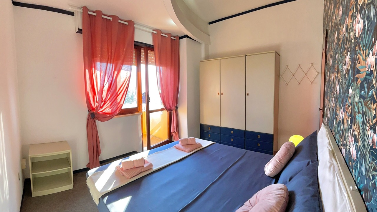 Photo of Bedroom in Francavilla al Mare