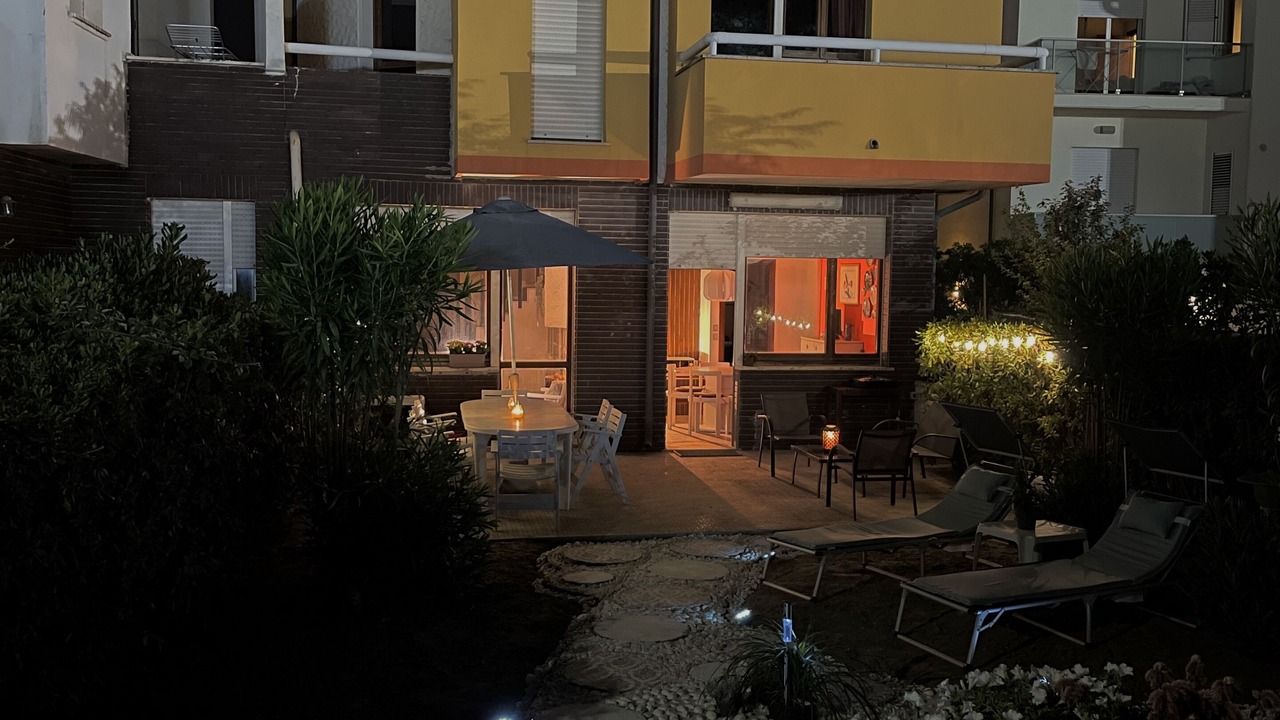 Photo of Outdoor in Francavilla al Mare