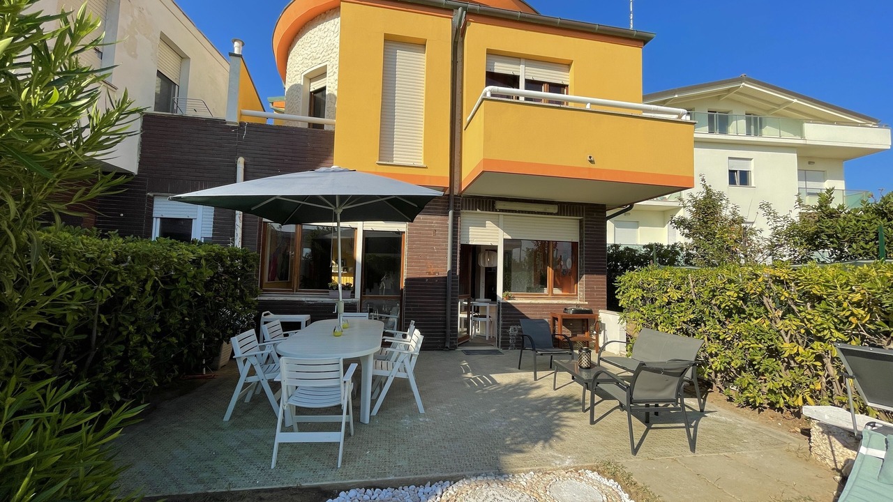 Photo of Outdoor in Francavilla al Mare