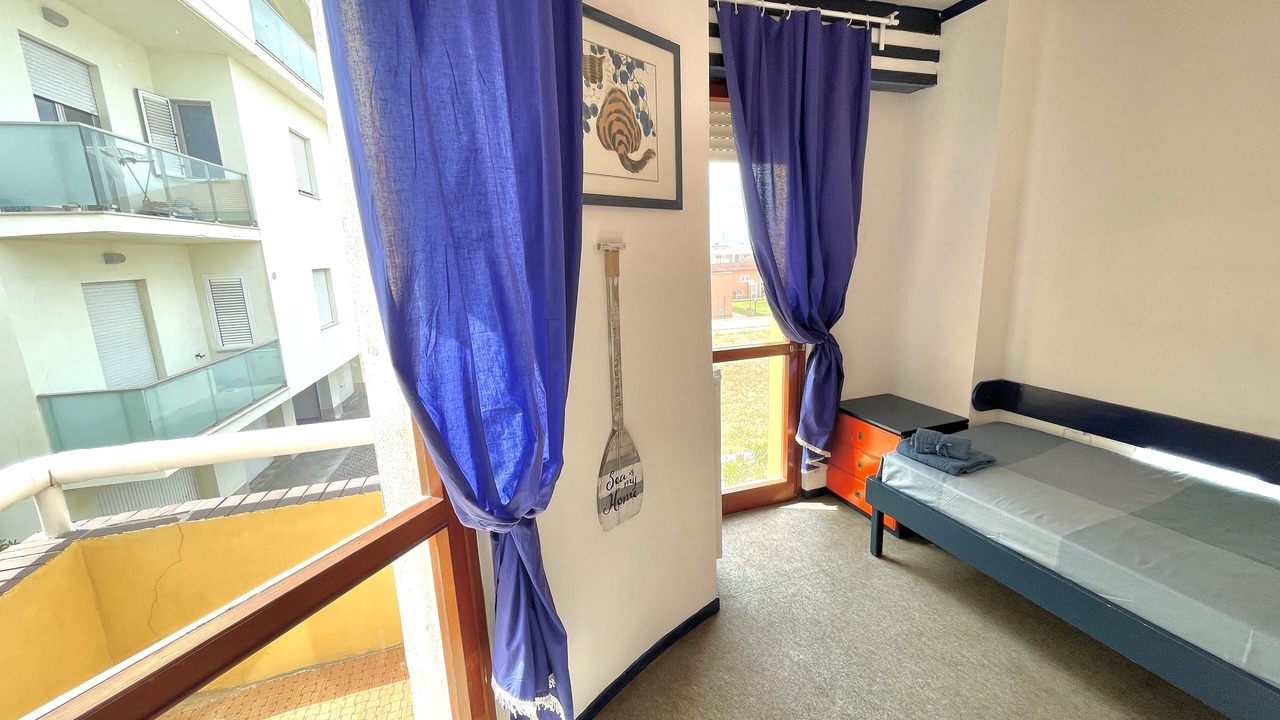 Photo of Bedroom in Francavilla al Mare