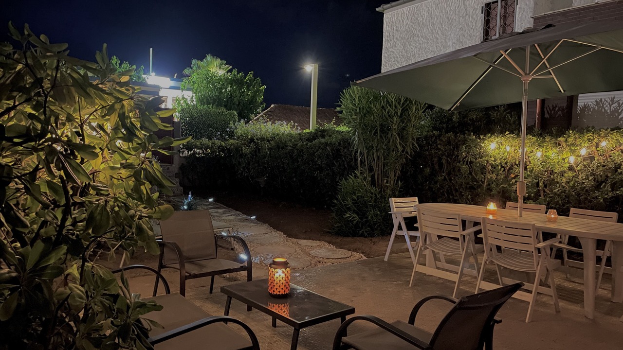 Photo of Outdoor in Francavilla al Mare