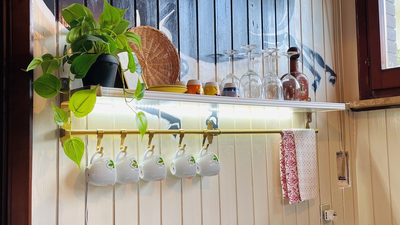 Photo of Kitchen in Francavilla al Mare