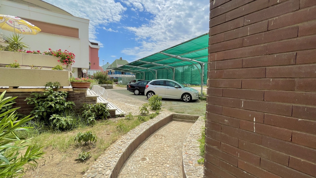 Photo of Outdoor in Francavilla al Mare