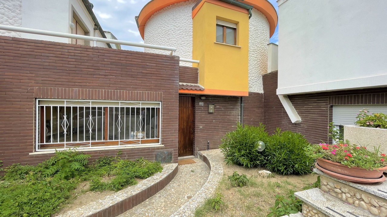 Photo of Outdoor in Francavilla al Mare