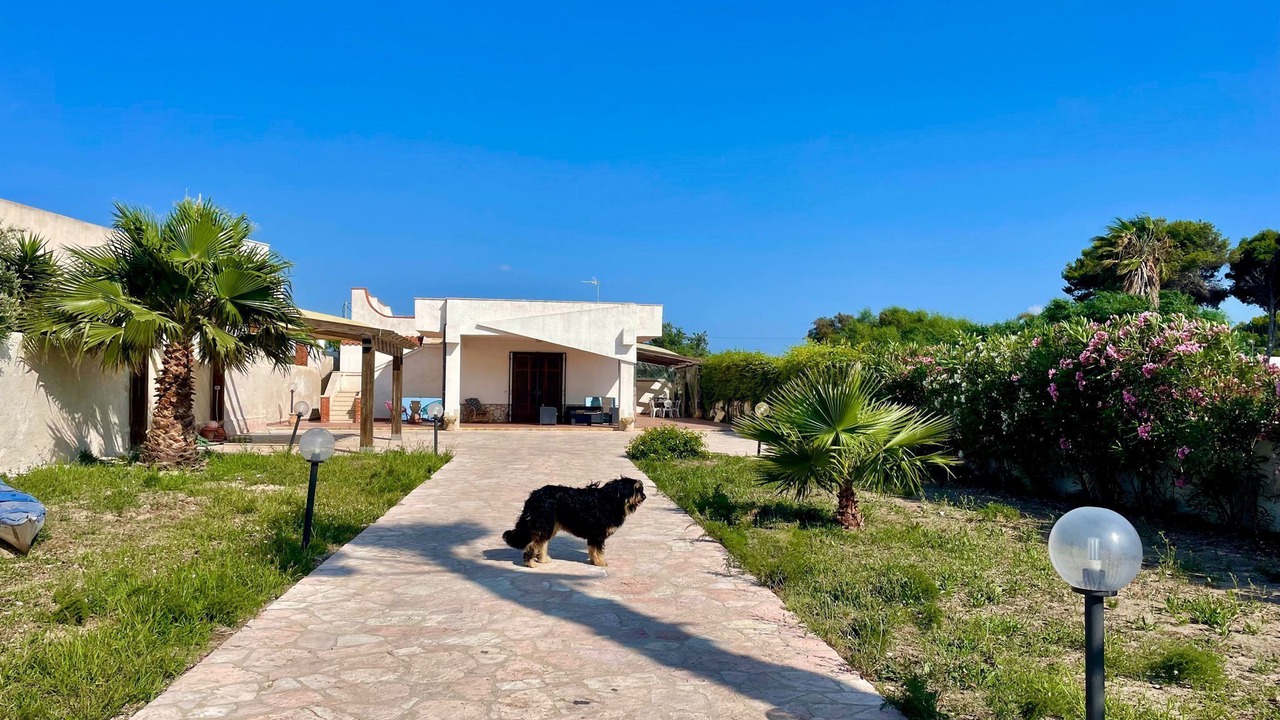 Photo of Outdoor in Marsala