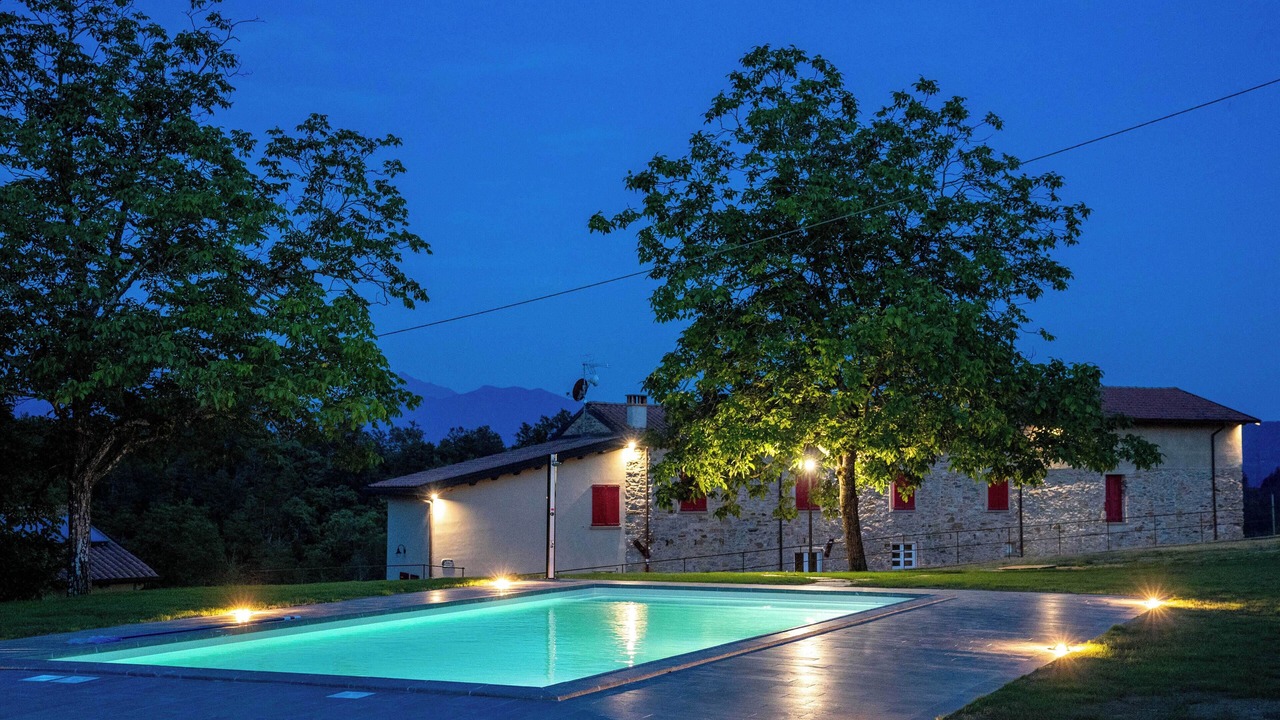 Photo of Outdoor in Masero